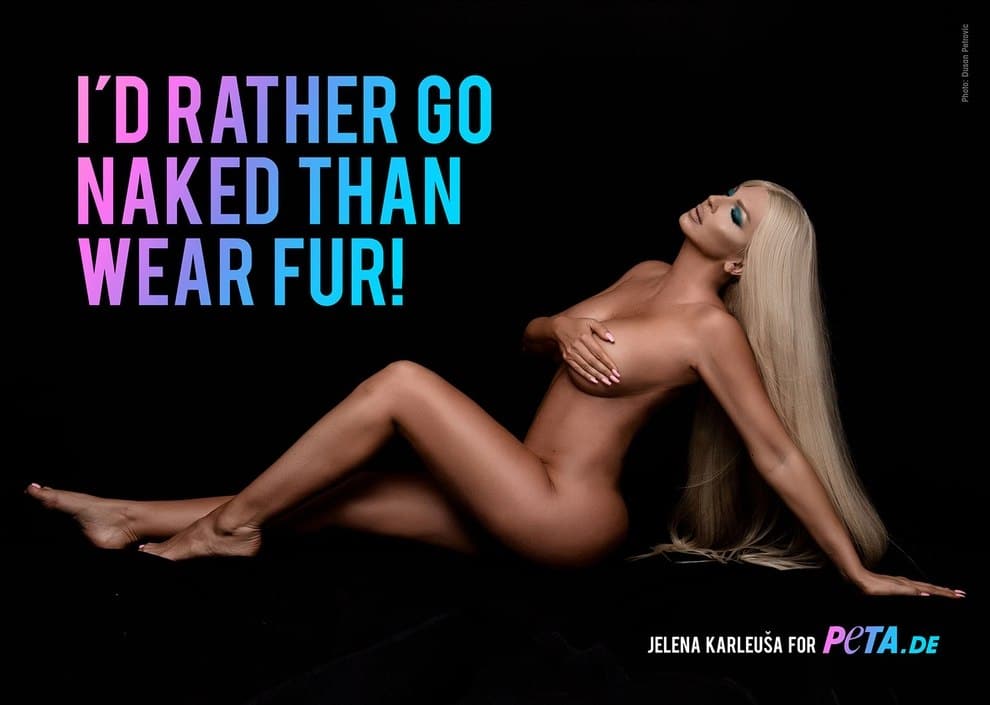 PETA-Jelena-Karleusa-Pelz-querformat-RGB-V1-2018-06