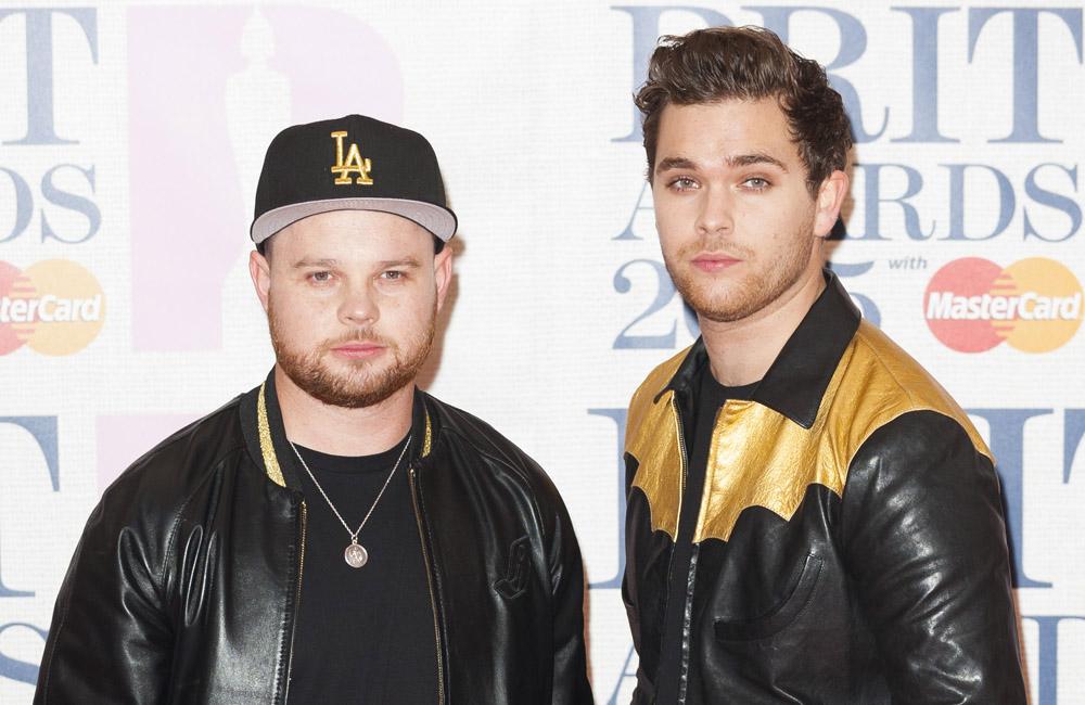 Royal Blood Bestes Album aller Zeiten?
