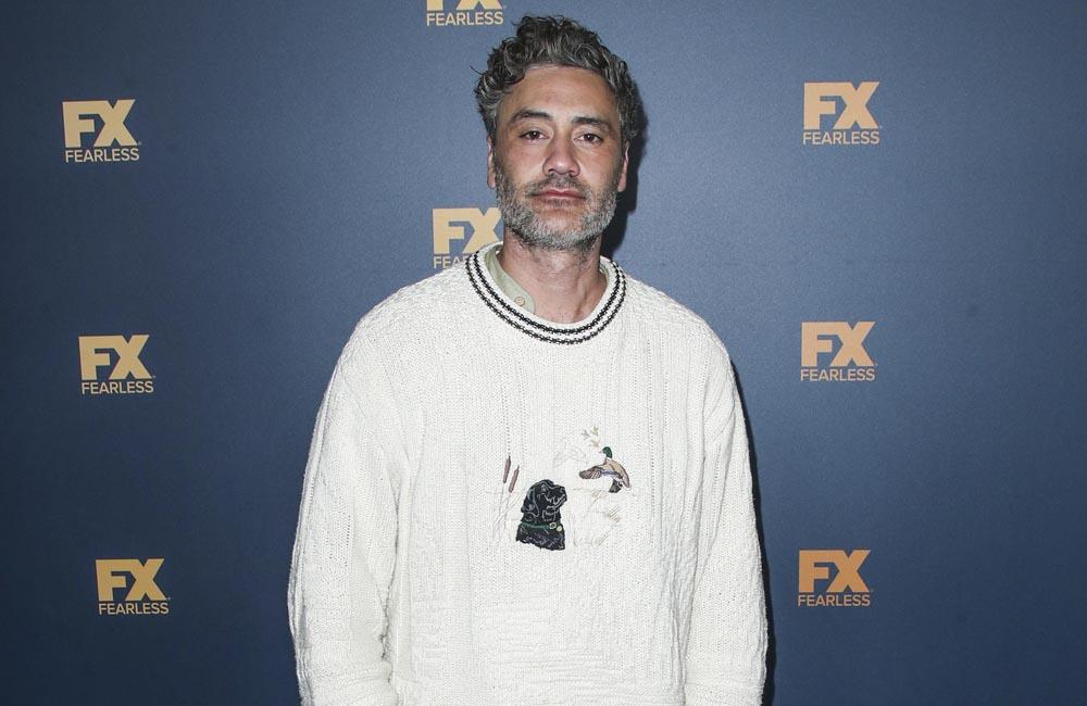 Taika Waititi verspricht Großes für ‚Thor 4‘