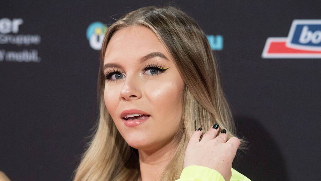 Dagi Bee Dagi Bee