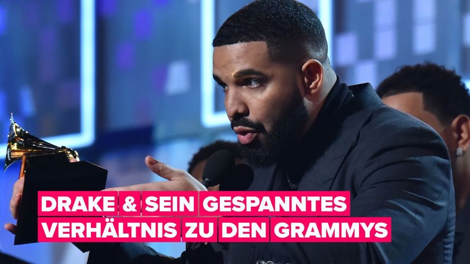 Drake Drake