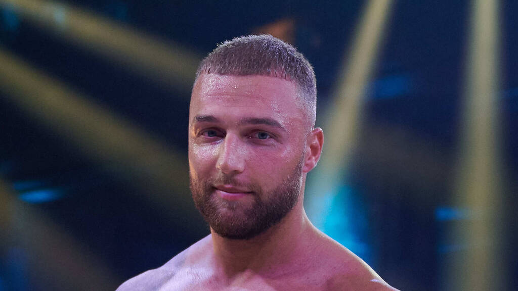 Filip Pavlović Filip Pavlović
