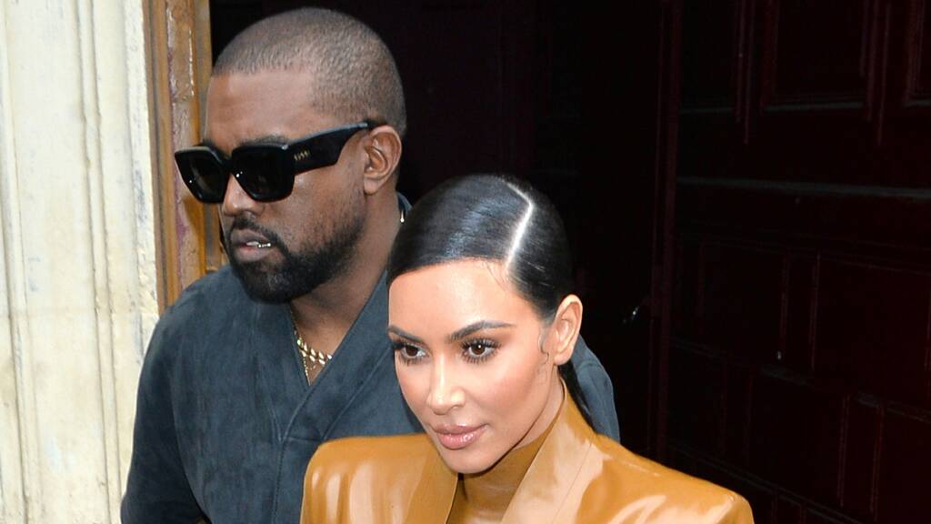 Kim Kardashian Kim Kardashian