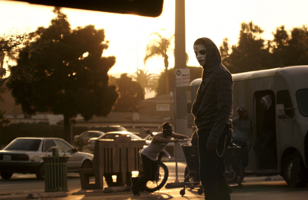 The-Purge_2516445 The Purge Anarchy - SKY
