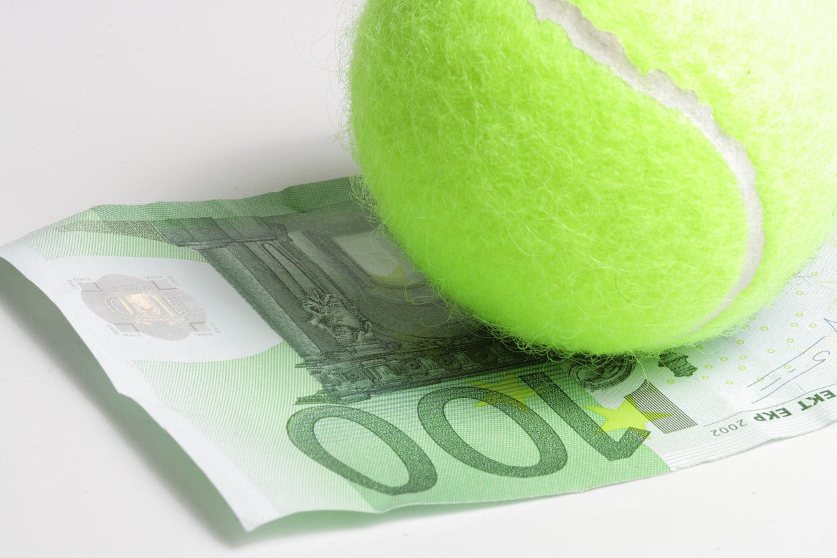 Der Guide zeigt, wie bei Sportwetten läuft. Foto: Adobe / Alexander Petrov Der Guide zeigt, wie bei Sportwetten läuft. Foto: Adobe / Alexander Petrov