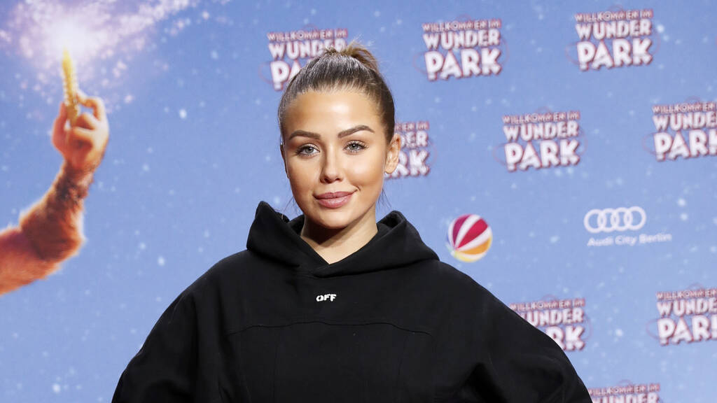 Kim Gloss Kim Gloss