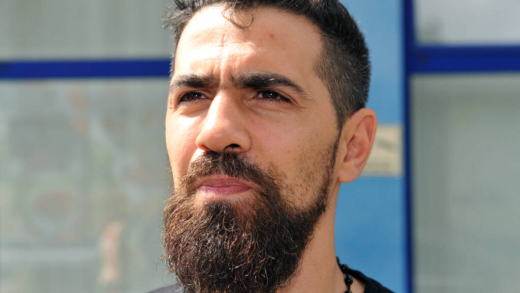 Bushido Bushido