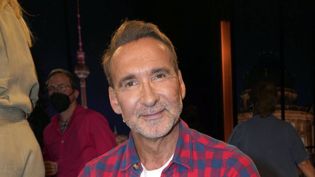 Jochen Bendel Jochen Bendel