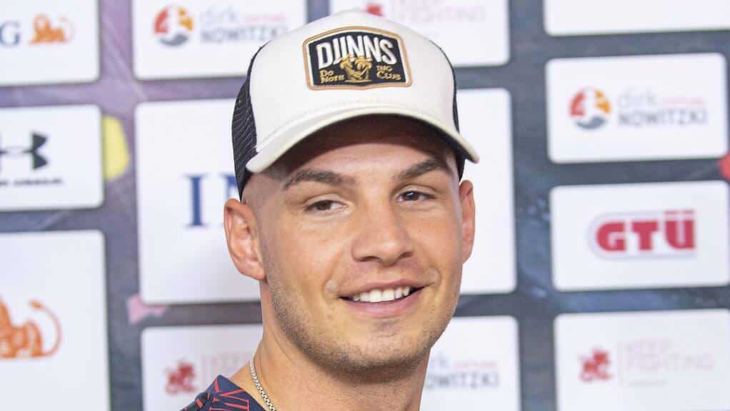 Pietro Lombardi Pietro Lombardi