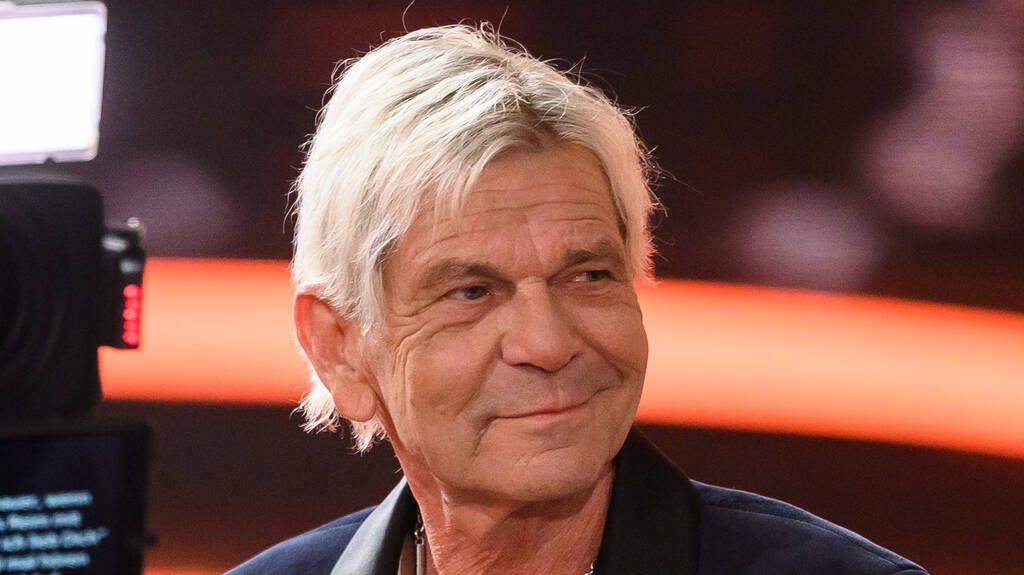 Matthias Reim Matthias Reim