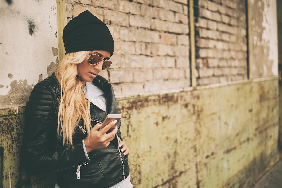 Ist das Apple Handy sicher? Oder gibt es bessere Lösungen? Foto: Adobe/Creaturart Ist das Apple Handy sicher? Oder gibt es bessere Lösungen? Foto: Adobe/Creaturart