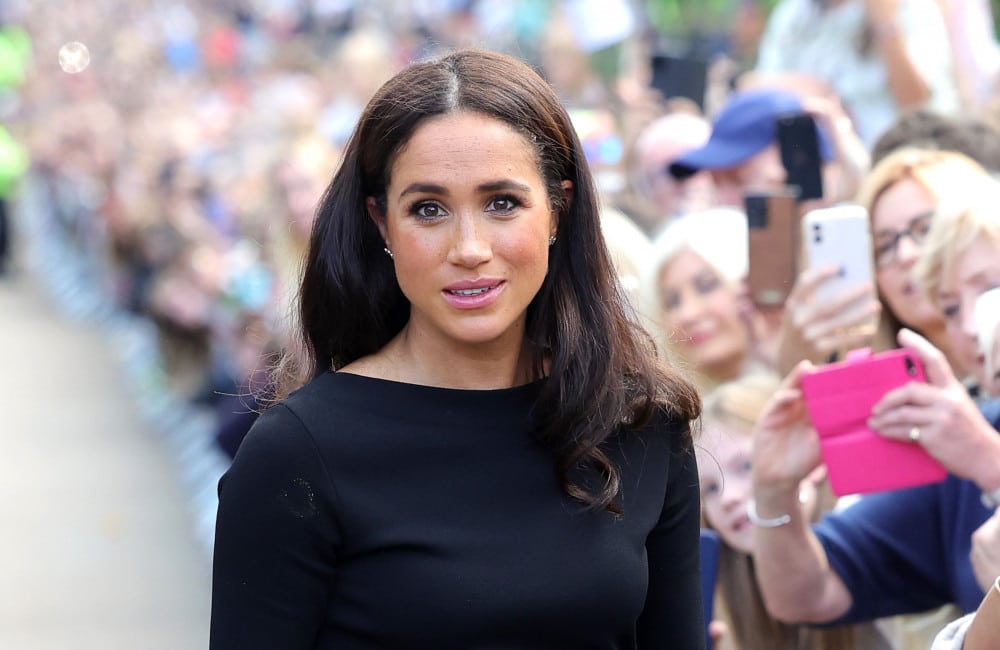 Meghan Meghan