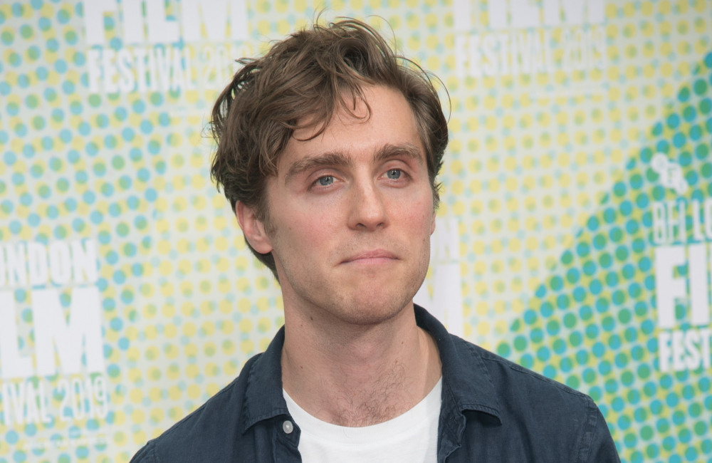 Jack Farthing kann sich mit der verletzlichen Seite seiner 'Rain Dogs