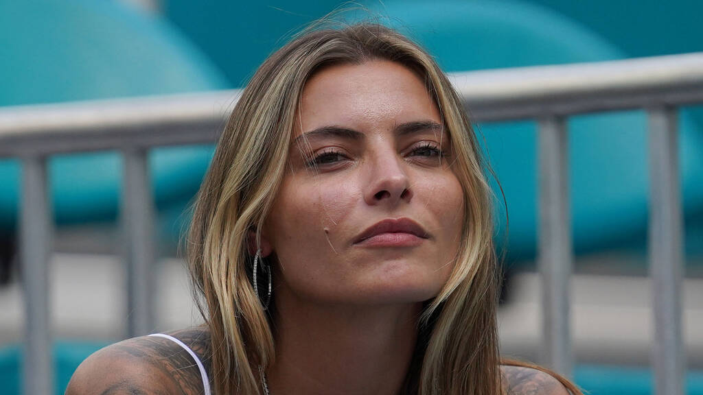 Sophia Thomalla