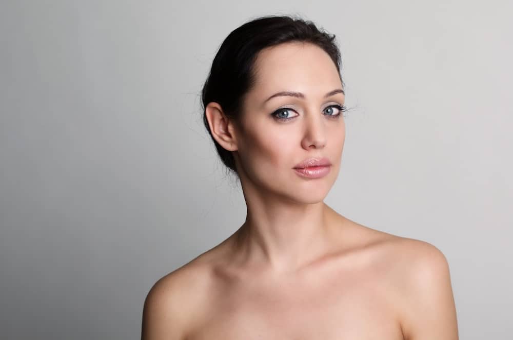 Ist sie's oder nicht? Foto: Adobe / melanjurga