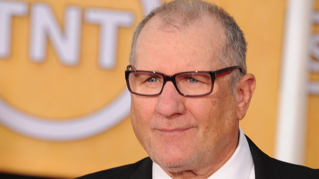 Ed O’Neill