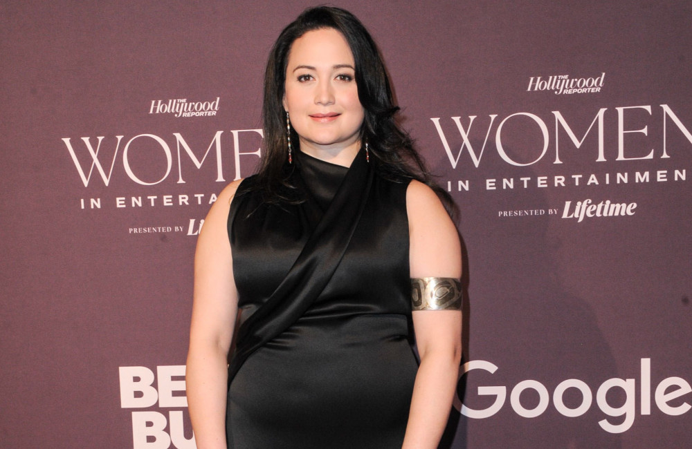 Lily Gladstone – December 2023 – Avalon – Hollywood Reporter Women in Entertainment Gala Lily Gladstone - December 2023 - Avalon - Hollywood Reporter Women in Entertainment Gala