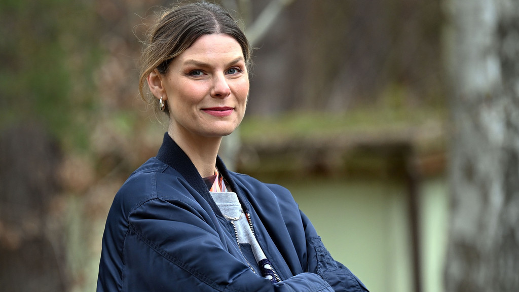 picture alliance/dpa Eva Briegel