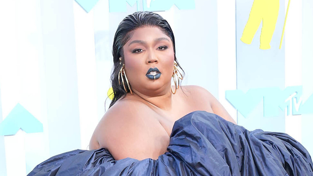 Lizzo