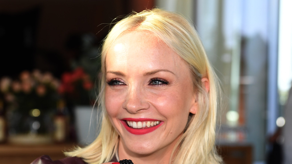 Janin Ullmann