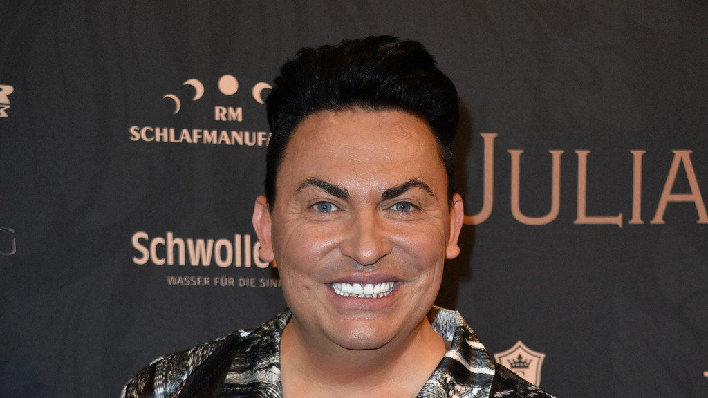 Matthias Mangiapane