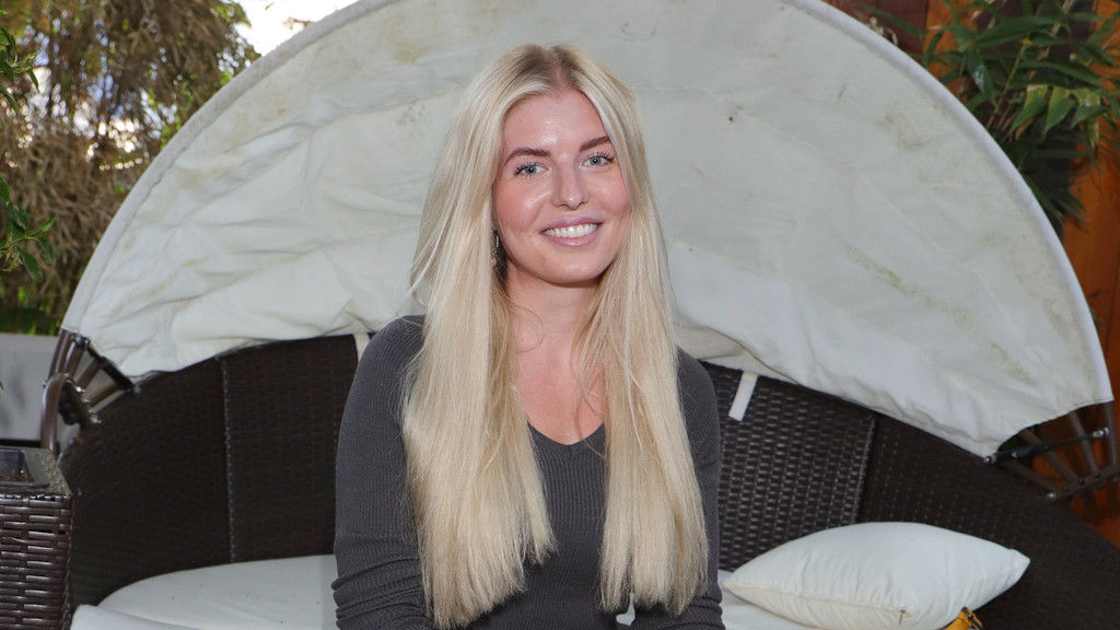 Antonia Hemmer
