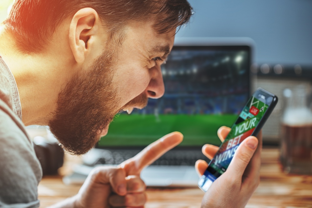 Es geht auch anders. Foto: Adobe / wpadington Es geht auch anders. Foto: Adobe / wpadington