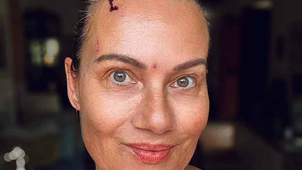 Instagram @jenny.juergens.me Jenny Jürgens