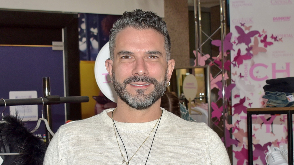Marc Terenzi