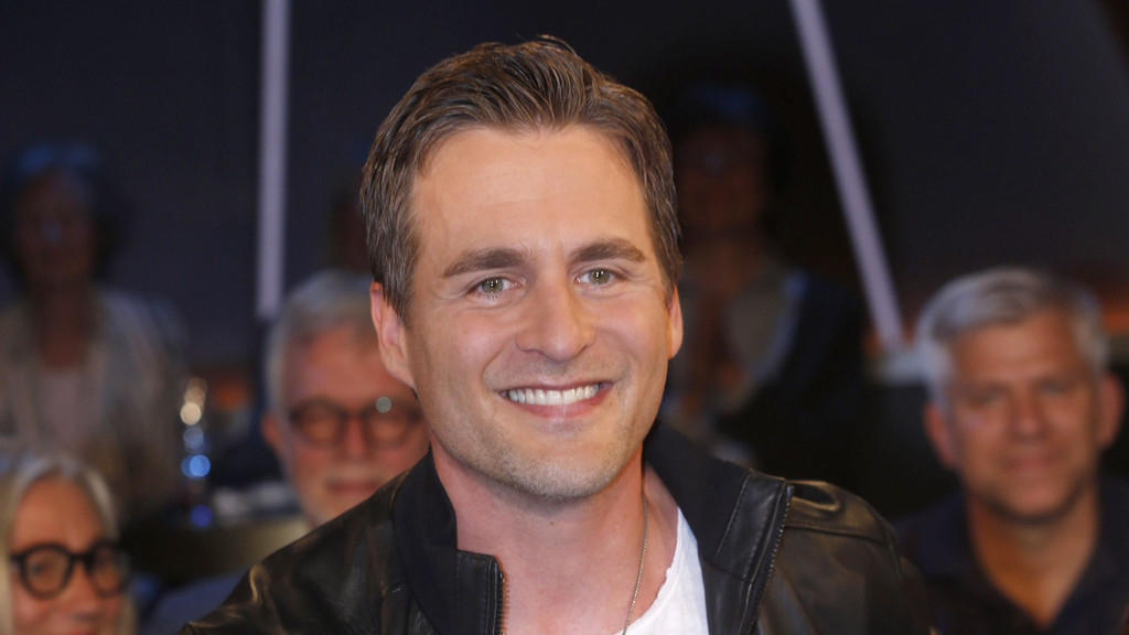 Alexander Klaws