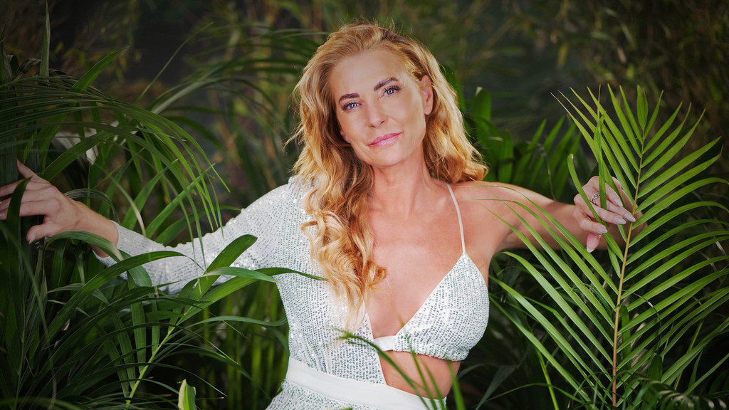 Giulia Siegel