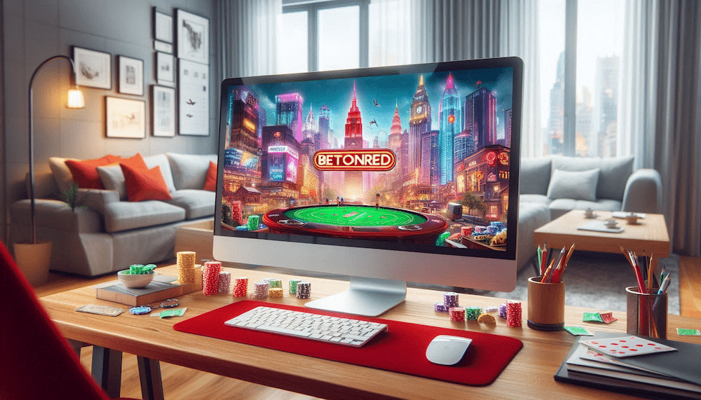 Wenn Spiele Spaß machen. Foto: honorarfrei Wenn Spiele Spaß machen. Foto: honorarfrei