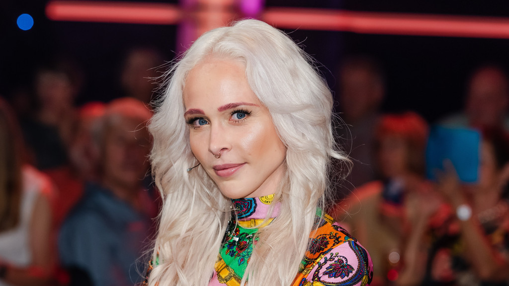 Theresia Fischer