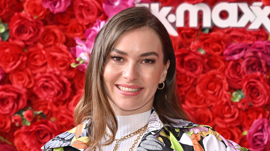 picture alliance / Geisler-Fotopress | Dwi Anoraganingrum/Geisler-Fotopress Renata Lusin