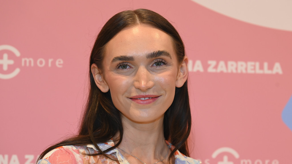 Anna Adamyan