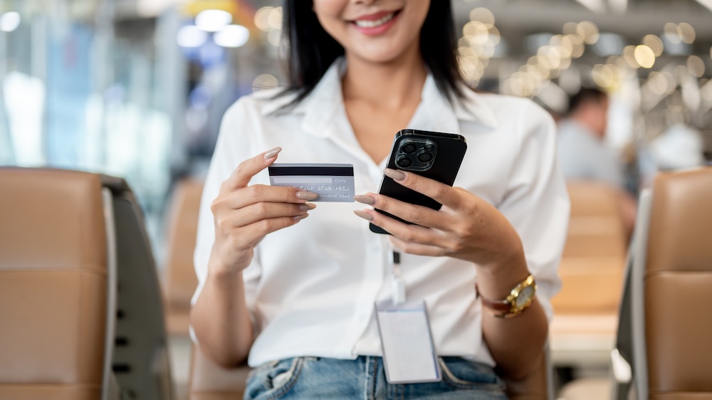 Foto: Adobe / bongkarn