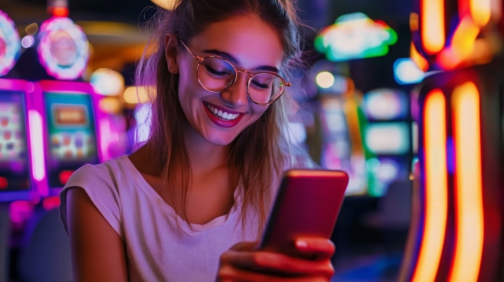 Foto: Adobe / Zaenal