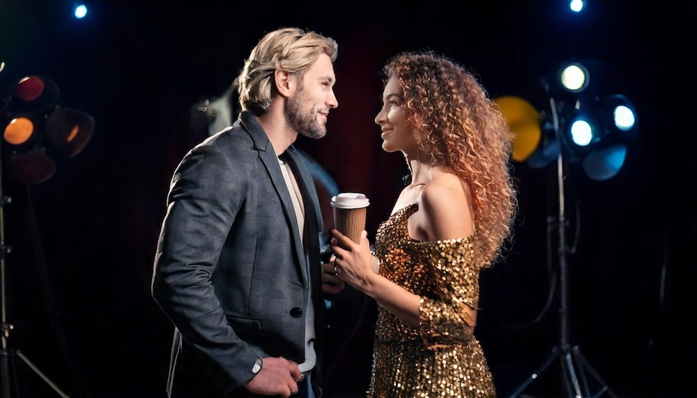 Foto: Ocean23 Foto: Ocean23