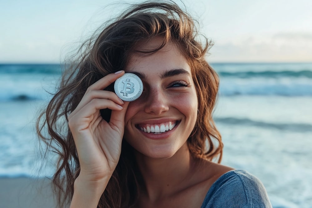 Foto: Adobe / Tahsin