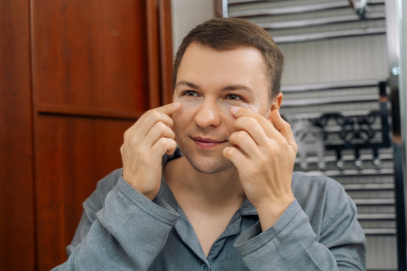 Foto: Adobe / Bohdan