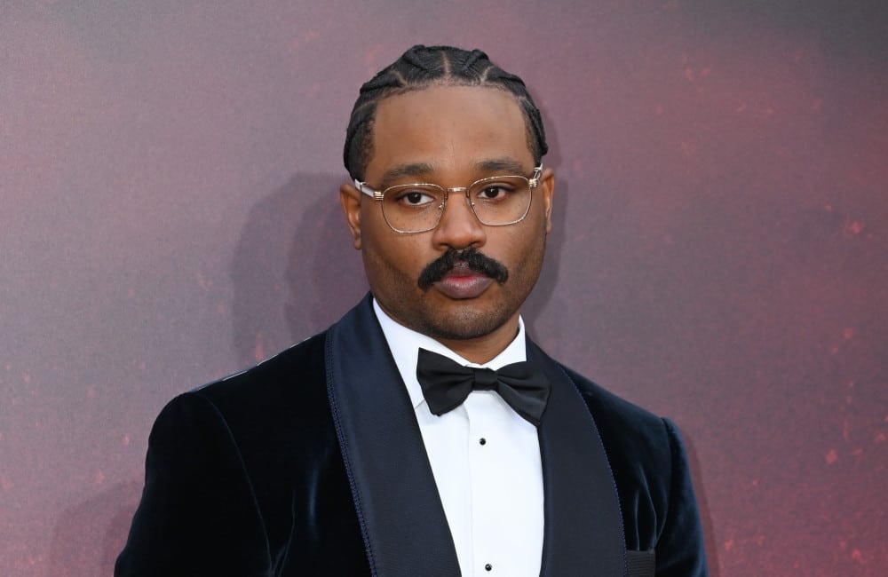 Ryan Coogler Bedankt Sich Herzlich Bei Den Fans Von Sinners Viply