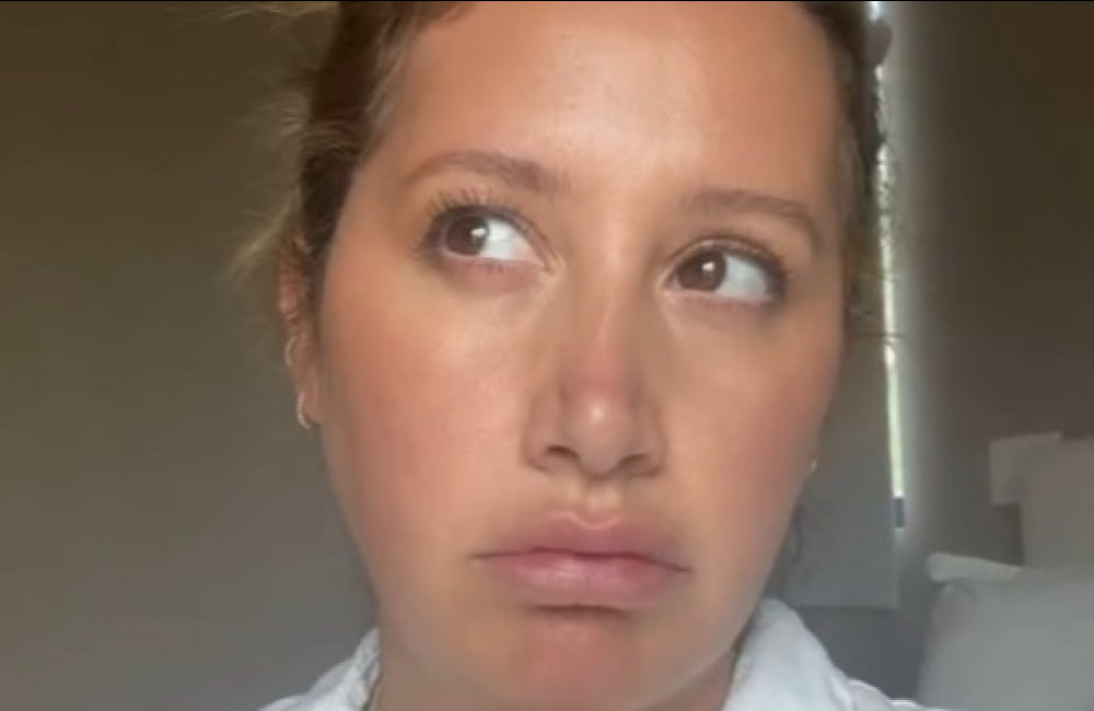 Ashley Tisdale - May 2025 - Instagram 2 - ONE USE.png