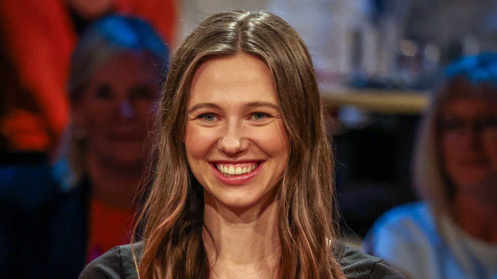 Ann-Kathrin Bendixen