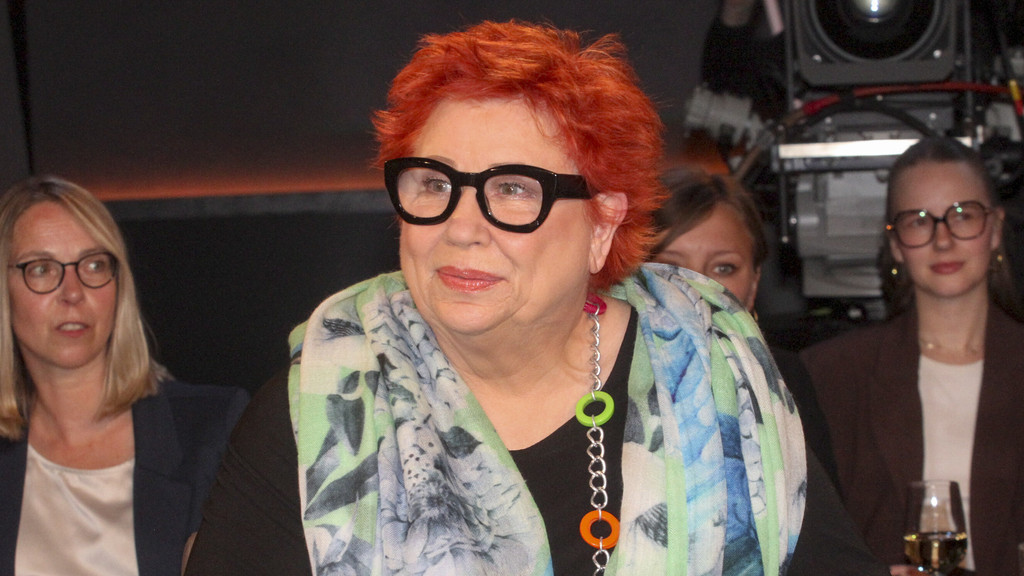 Barbara Salesch