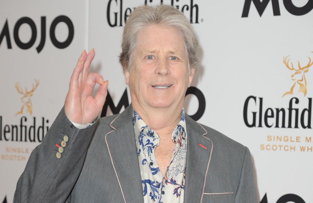 Brian-Wilson-So-komplex-war-die-Beziehung-zu-seinen-ltesten-T-chtern