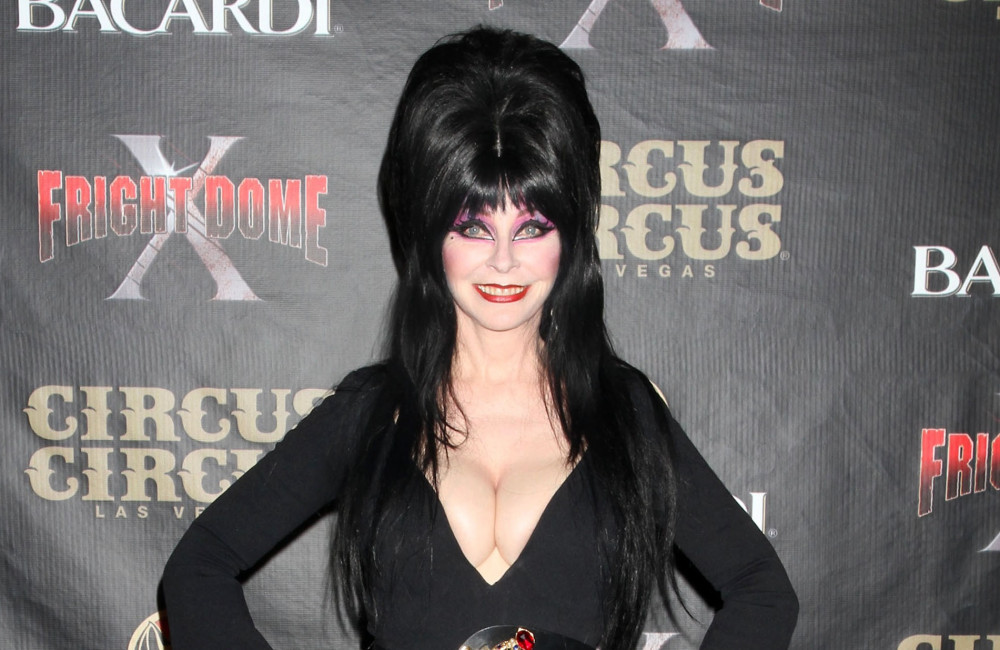 Elvira