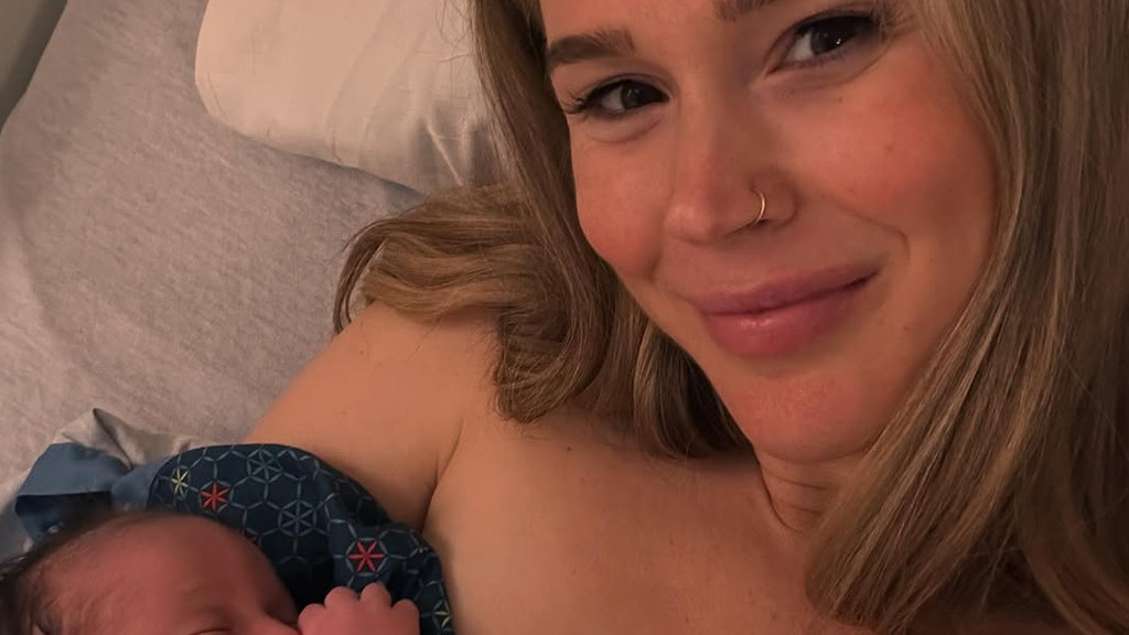 Joss Stone