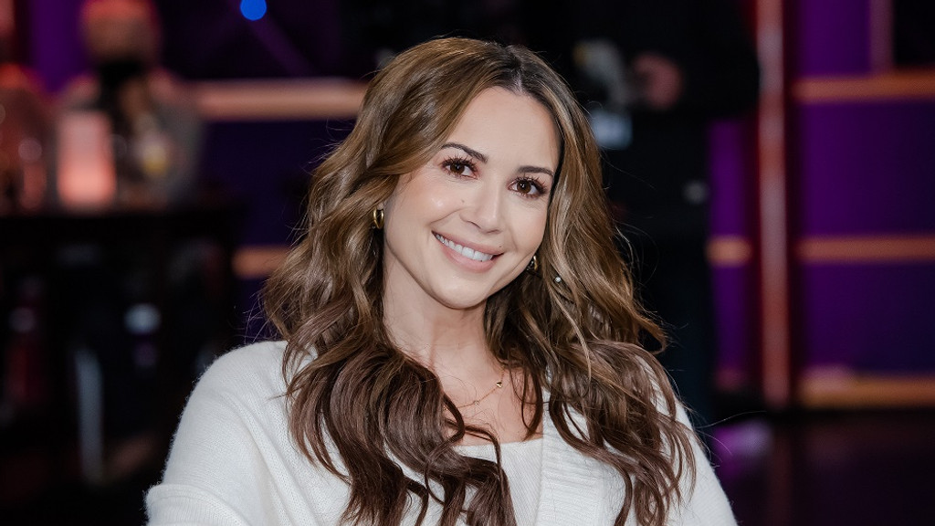 Mandy Capristo