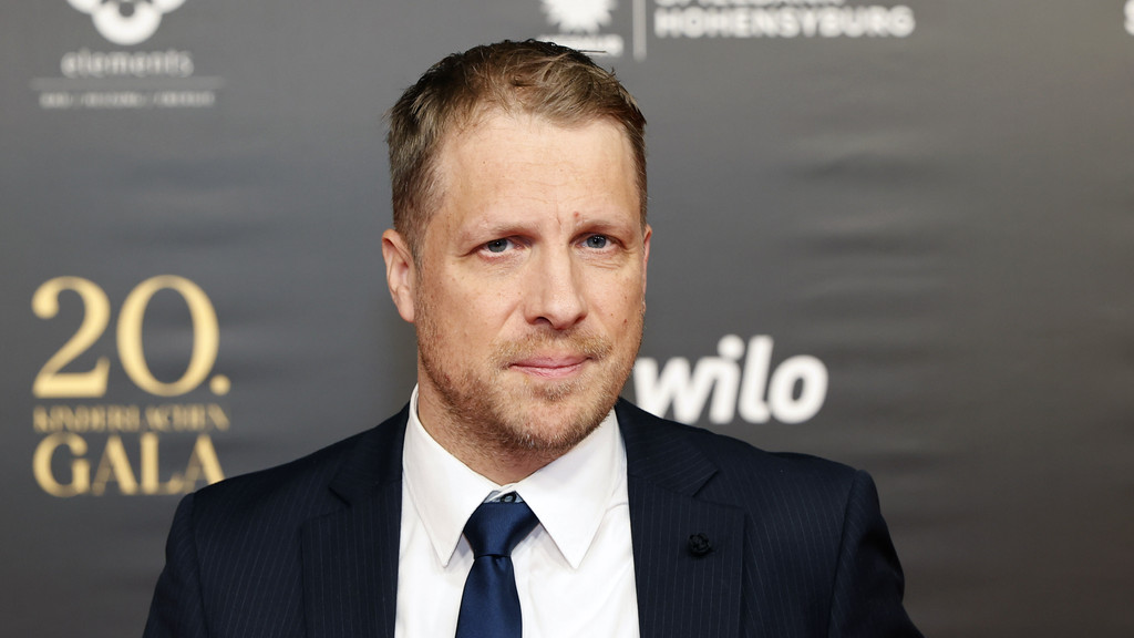 Oliver Pocher