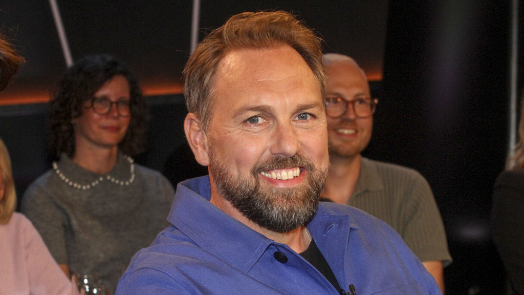Steven Gätjen